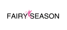 Fairy Season